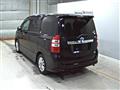 2011 Toyota Noah
