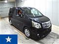 2011 Toyota Noah