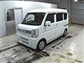 2025 Suzuki Every
