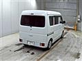 2025 Suzuki Every