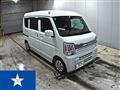 2025 Suzuki Every