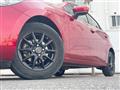 2020 Mazda Mazda2