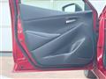 2020 Mazda Mazda2