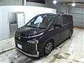 2024 Toyota Voxy