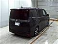 2024 Toyota Voxy