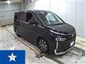 2024 Toyota Voxy