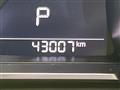 2021 Mazda Mazda2