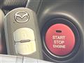 2021 Mazda Mazda2