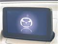 2021 Mazda Mazda2