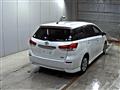 2011 Toyota Wish