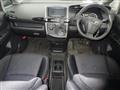 2011 Toyota Wish
