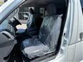 2026 Toyota Hiace Wagon