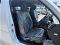 2026 Toyota Hiace Wagon