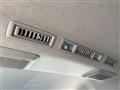 2026 Toyota Hiace Wagon