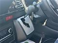 2026 Toyota Hiace Wagon