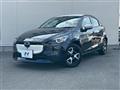 2023 Mazda Mazda2