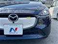 2023 Mazda Mazda2