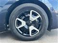 2023 Mazda Mazda2