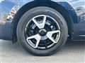 2023 Mazda Mazda2