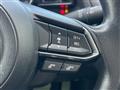 2023 Mazda Mazda2