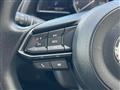 2023 Mazda Mazda2