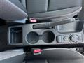2023 Mazda Mazda2