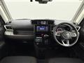 2022 Toyota Roomy