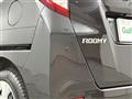 2022 Toyota Roomy