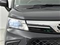 2022 Toyota Roomy