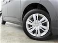 2022 Toyota Roomy