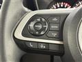 2022 Toyota Roomy