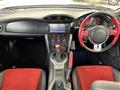 2012 Toyota 86