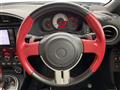 2012 Toyota 86