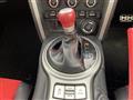 2012 Toyota 86