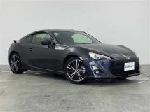 2012 Toyota 86