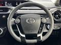 2018 Toyota AQUA
