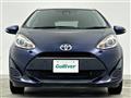 2018 Toyota AQUA
