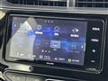 2018 Toyota AQUA