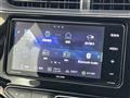 2018 Toyota AQUA