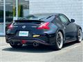 2015 Nissan Fairlady Z