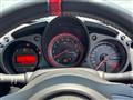 2015 Nissan Fairlady Z