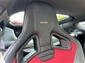 2015 Nissan Fairlady Z