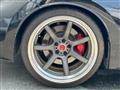 2015 Nissan Fairlady Z