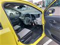 2018 Daihatsu Mira Es