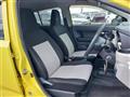 2018 Daihatsu Mira Es