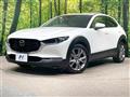 2019 Mazda Mazda Others