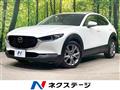 2019 Mazda Mazda Others