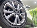 2019 Mazda Mazda Others