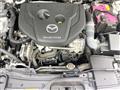 2019 Mazda Mazda Others