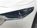 2019 Mazda Mazda Others